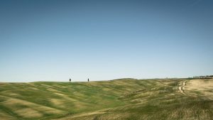 Minska vardagens gravitation